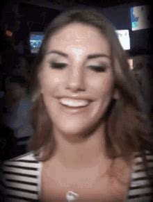 august ames nude gif|august ames